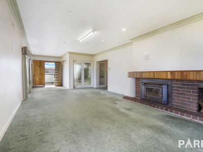 119 Vermont Road, Mowbray