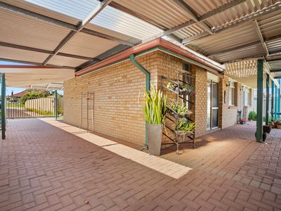 12B Lewington Street, Rockingham