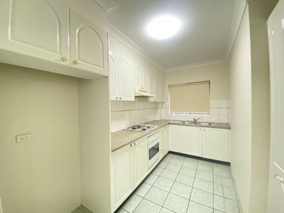 5 / 5-7 Priddle Street, Westmead