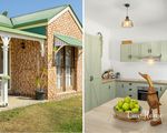 17 Saint Maurice Court, Springfield