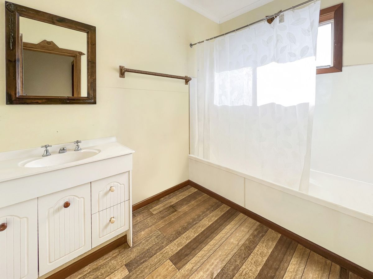 59 Topaz Road, Malanda