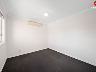 1/2 Nugent Place, Prairiewood