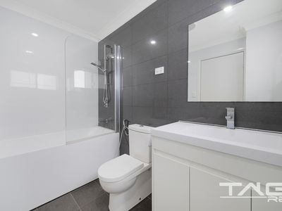 1C Lucas Road, Seven Hills