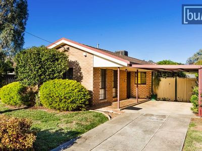 11 Turton Ct, West Wodonga