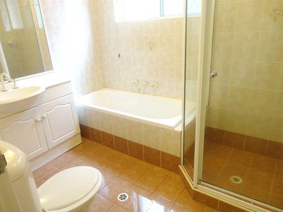 1 / 1-3 Illawarrah Street, Allawah