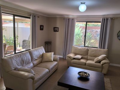 7 Roma Lane, Banksia Grove
