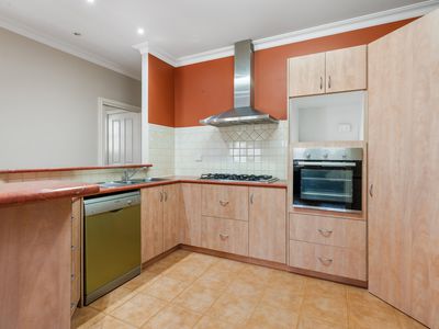 41A Graeme Street, Lamington