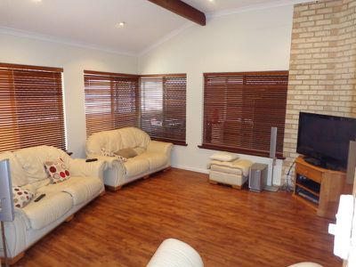 41 Kielman Road, Willetton