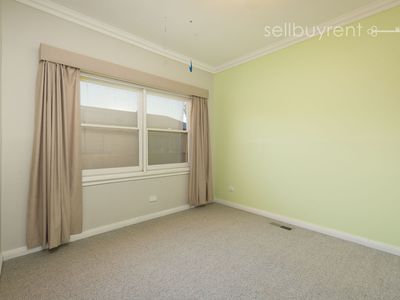 79B  KIEWA EAST ROAD, Tangambalanga