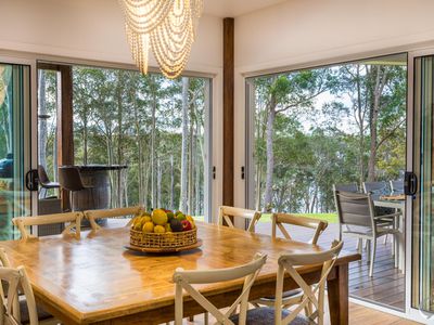 130b Rainforest Parkway, Narooma