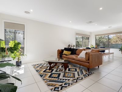 46 UNGER STREET, Glenroy