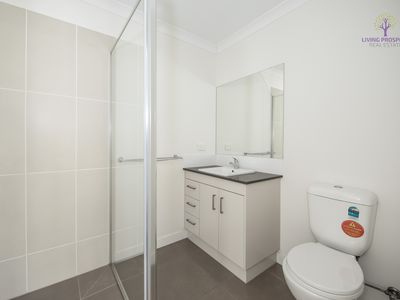 15 Gants Path, Wyndham Vale