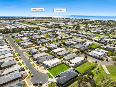 27 Jacana Drive, St Leonards