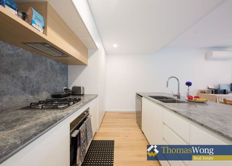 11 Quasar Court, Bundoora