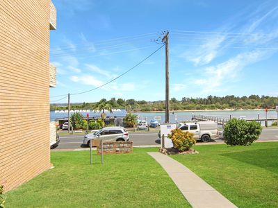 3 / 64-66 Little Street, Forster