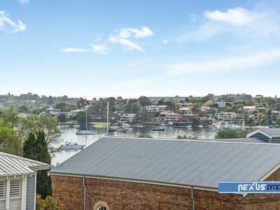 306 / 50 Peninsula Drive, Breakfast Point
