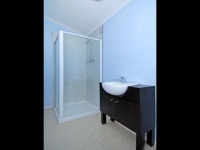 36 Rhodes Street, Kalgoorlie