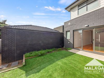 4 / 84 Rockbank Road, Ardeer