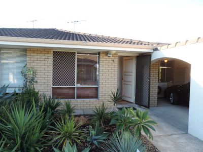 7 / 109 Albert Street, Osborne Park