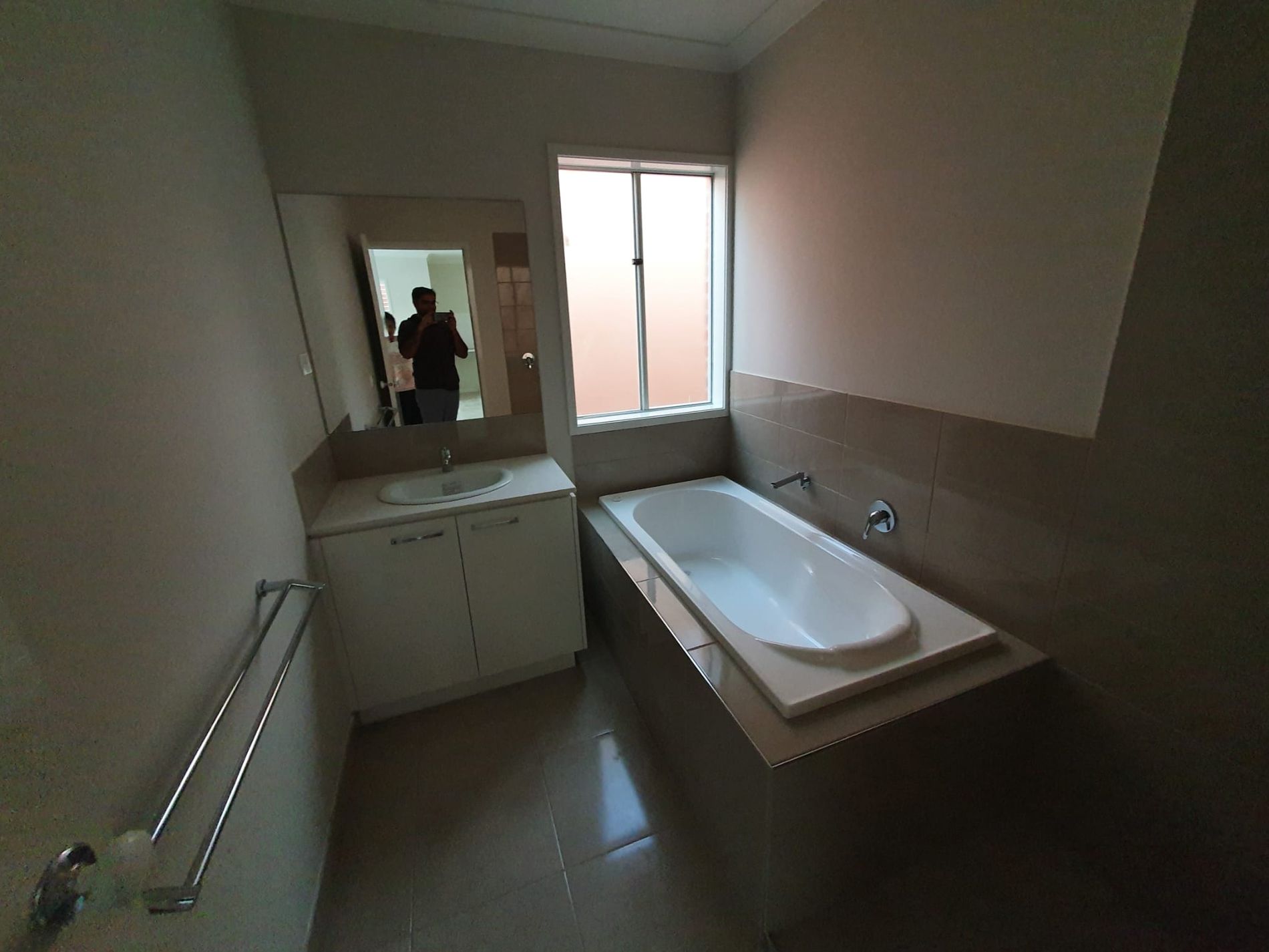 79 Sparrow Street, Cranbourne