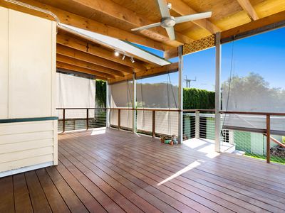 50 Hockings Street, Clayfield