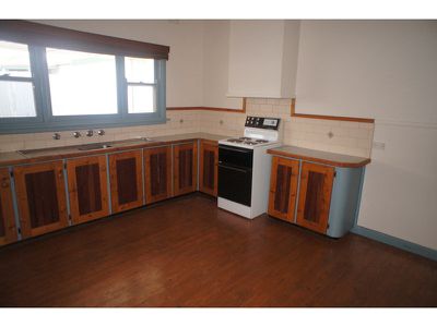 7 Jory Street, Natimuk