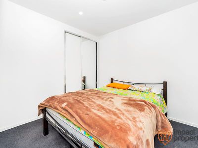 270 / 7 Irving Street, Phillip