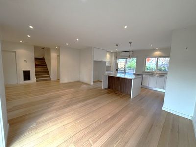 229 Nell Street W, Watsonia