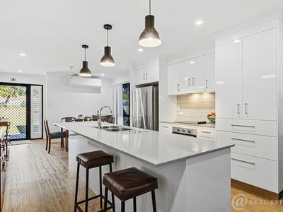 3 Hideaway Road, Zilzie