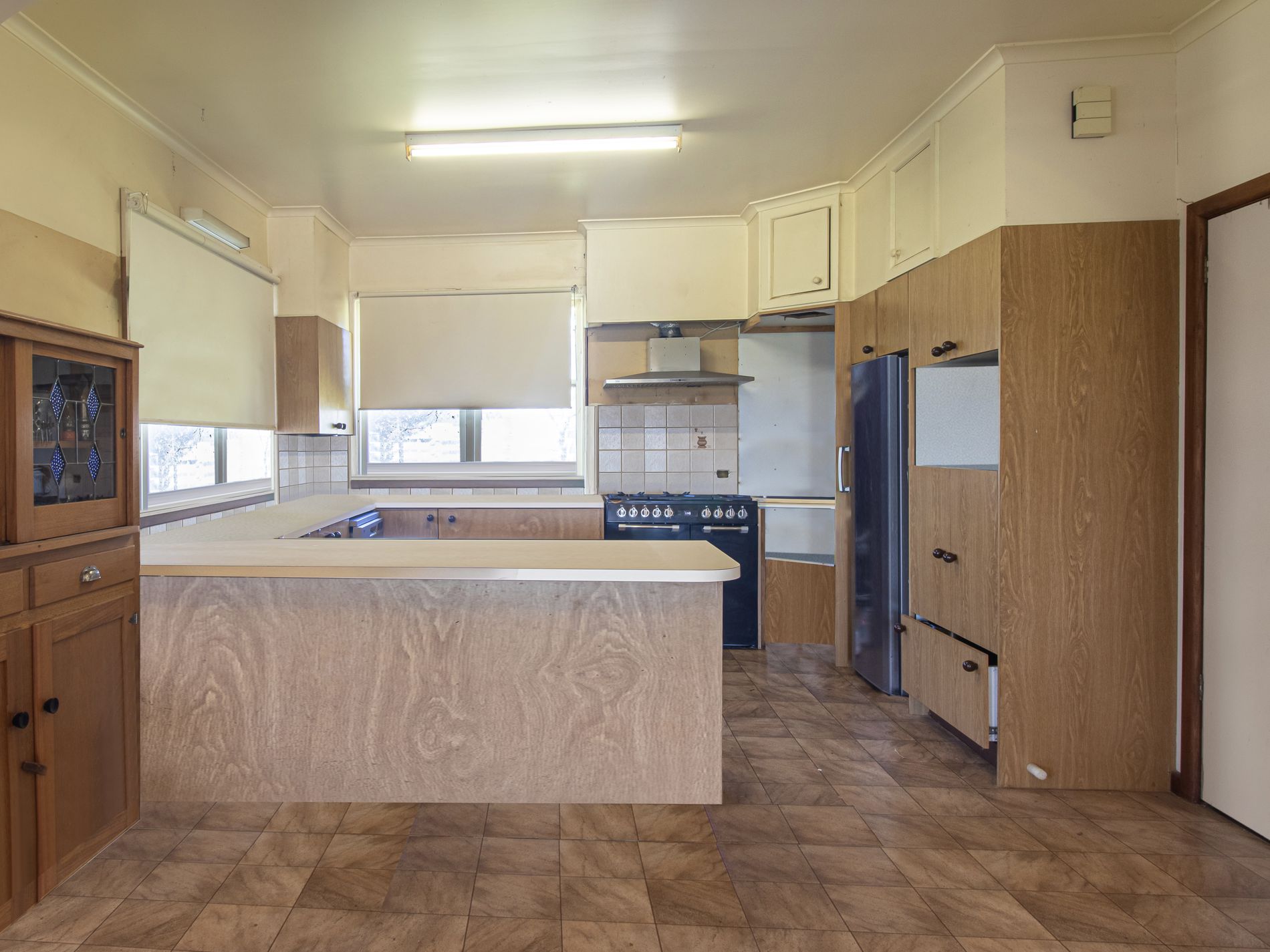 53 NINTH STREET, Kerang