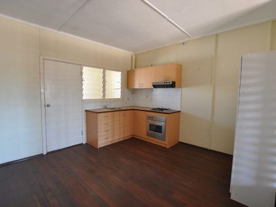 8 / 8 Padbury Place, Port Hedland