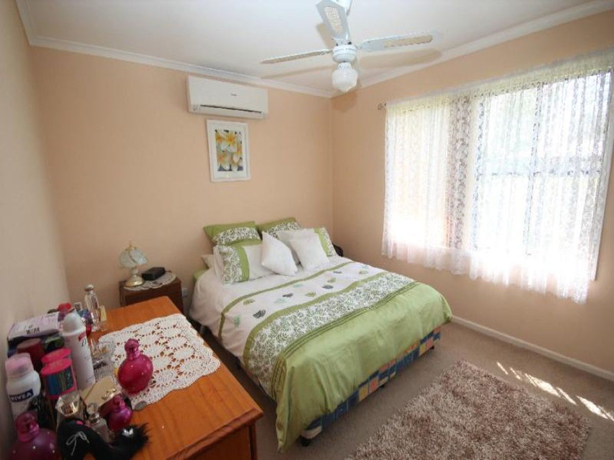 4 Pershing Pl, Tanilba Bay, Tanilba Bay - Thumbnail 5