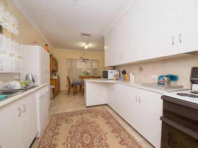 38 Hunter Street, Dubbo