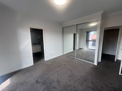 3 / 1271 Botany Road, Mascot