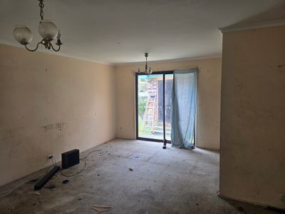 36 ROULSTONE CRESCENT, Sanctuary Point