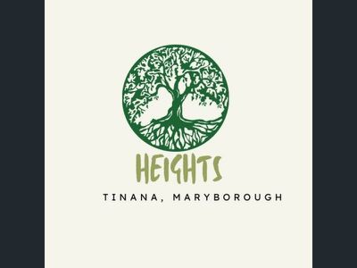 Lot 35, Jindilli Way, Tinana