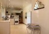 32 Yarawini Drive, Orange