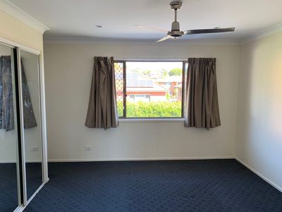 7 Sasha Street, Robertson