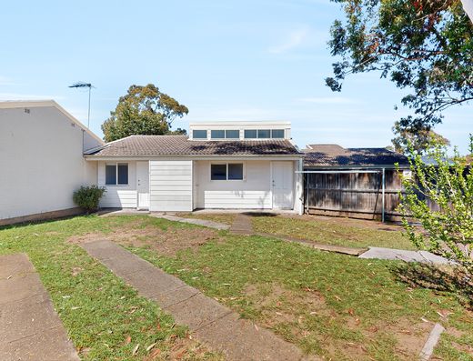 11 / 250-252 Popondetta Rd, Blackett