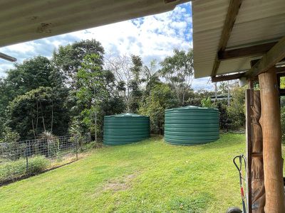 28 Basil Road, Nimbin