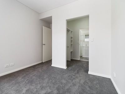 8 / 67 Bathurst Street, Liverpool