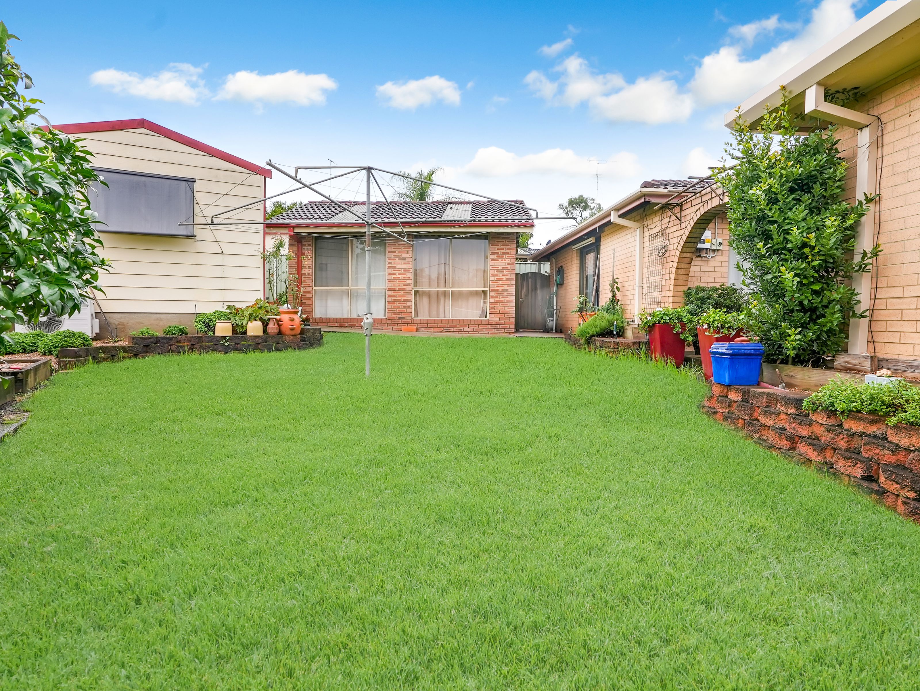 3 Gadara Drive, SOUTH PENRITH