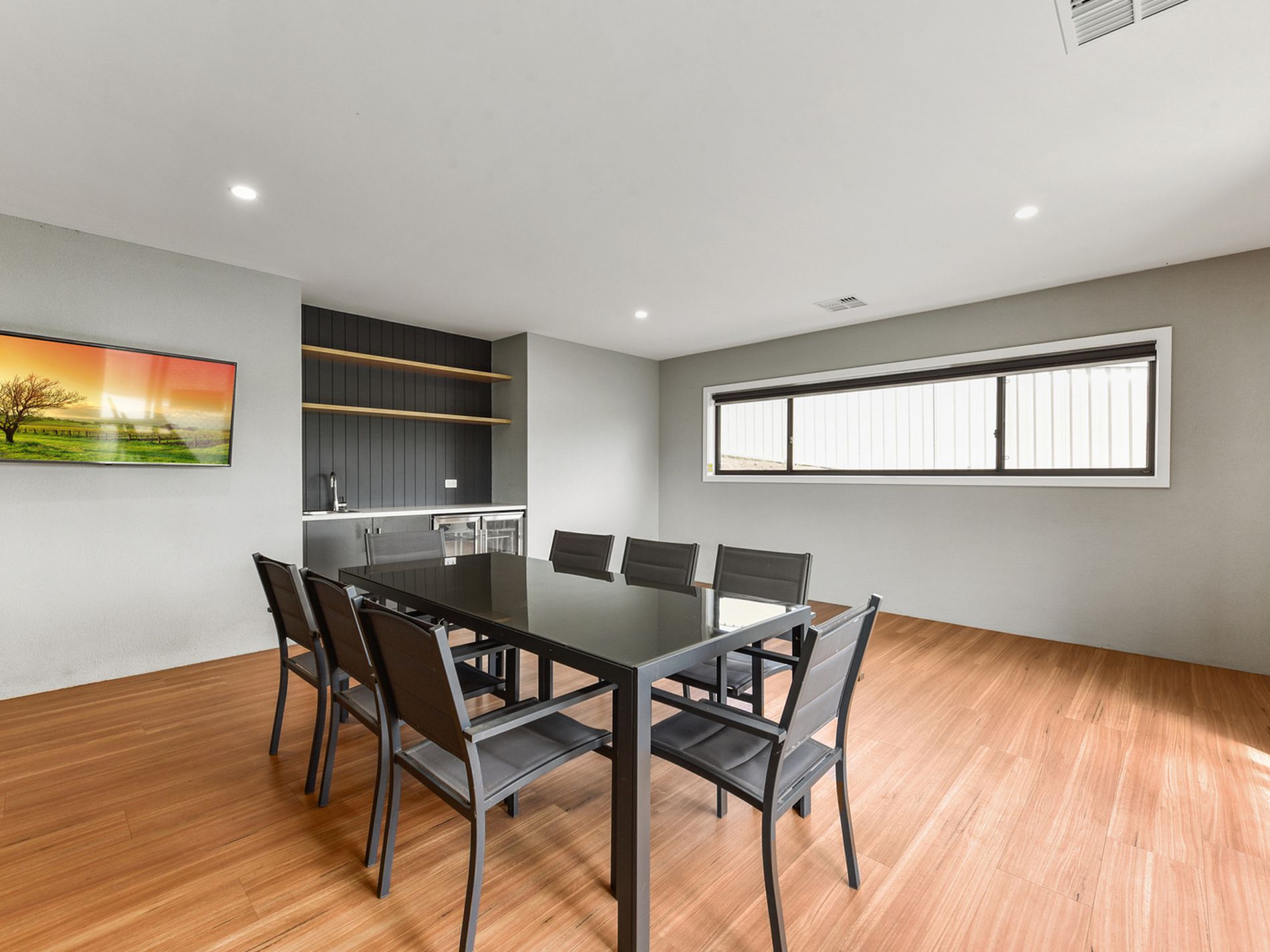 6 Napoli Place, Mount Gambier