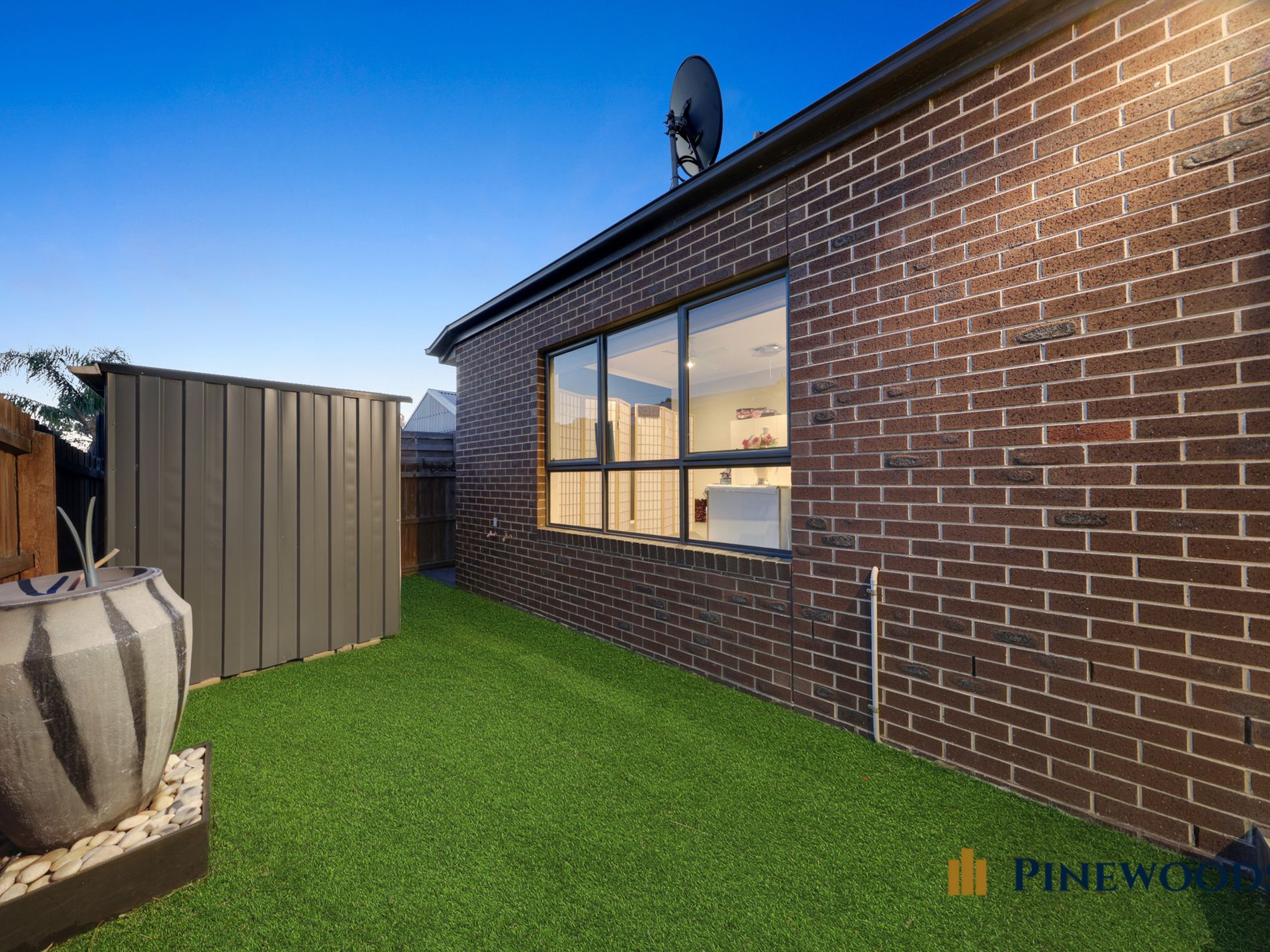 1 Amarath CCT, Epping