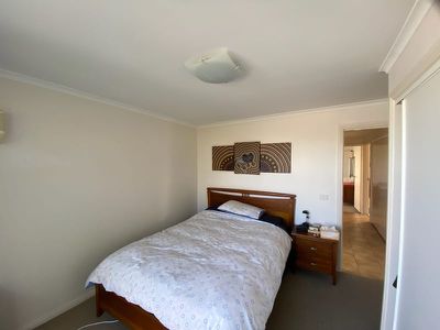 9 / 3-5 Coral Street, Evans Head