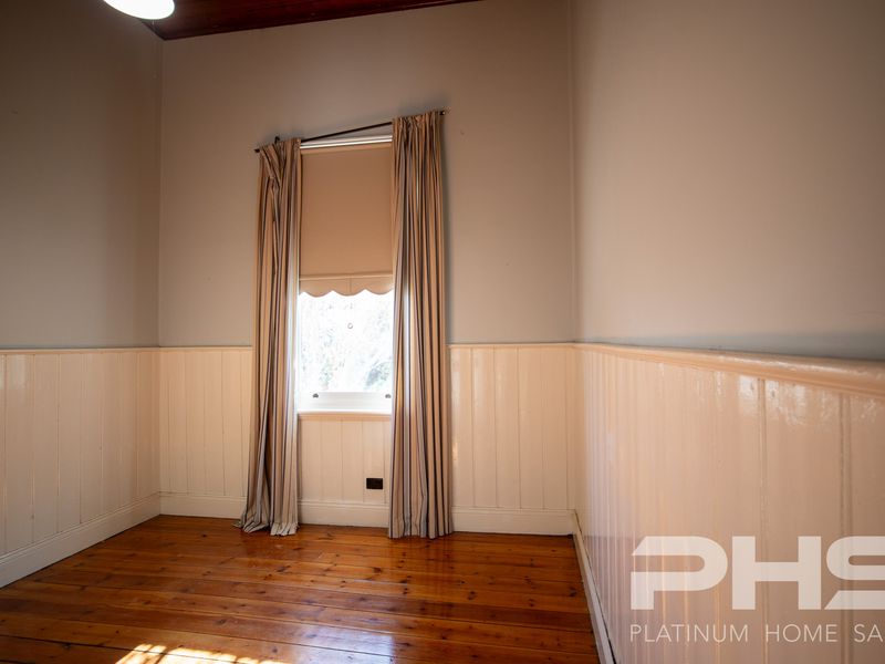 15 Murrabit Street, Kerang