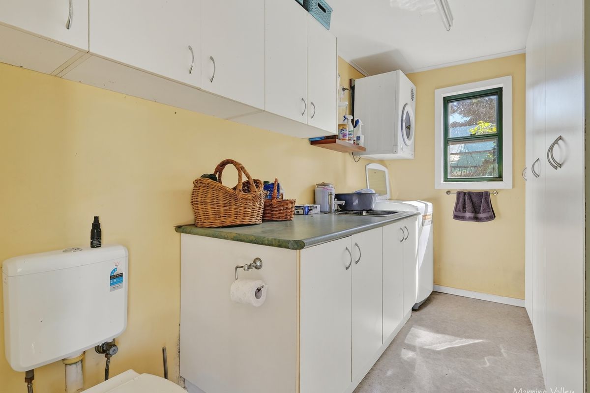 246 Comboyne Road, Wingham