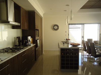 29C Almurta Street, Nollamara