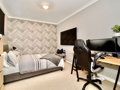 30 Wollomai Road , Baldivis