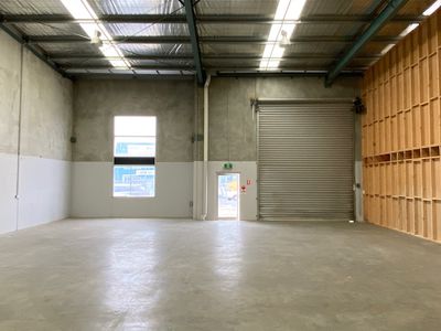 3 / 12 Hammer Court, Hoppers Crossing